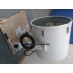 Foco Busca Boya con Brazo mod TG28 2.000 w 220 v