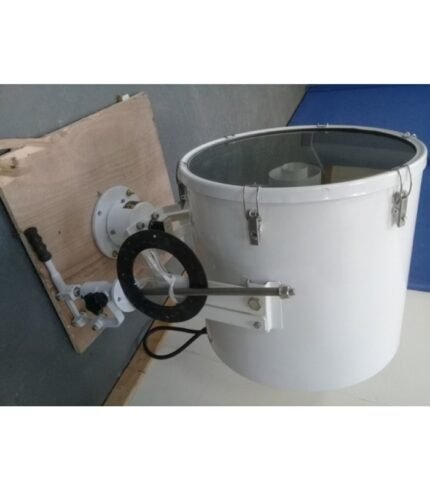 Foco Busca Boya con Brazo mod TG28 2.000 w 220 v