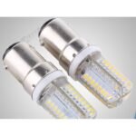 Bulbo Ampolleta TG27 1000W 220V g.x 9.6