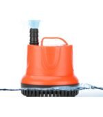 Bomba sentina 220v sumergible UL-100 3500 l/h