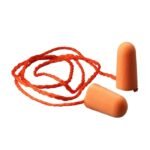 Audifonos PU con Linea Model 004 NNR 29 dB