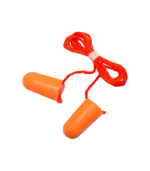 Audifonos PU con Linea Model 004 NNR 29 dB - Imagen 2