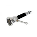 Arnés de Seguridad JHQS 001