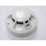 Alarma Detector de Humo YT102