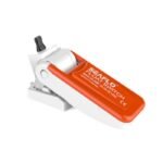 Nivel Sensor / Flotador Bomba de Achique 12/24V Sea Flo