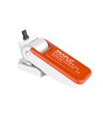 Nivel Sensor / Flotador Bomba de Achique 12/24V Sea Flo