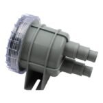 Filtro Marino SF SW F002