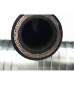 Manguera Hidráulica DIN EN856 1" - 4 Mallas (Rollo 10mts) - Imagen 2