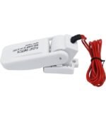 Nivel Sensor / Flotador Bomba de Achique 12/24V - Imagen 2