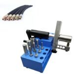 Peladora Externa/Interna De Manguera Hidráulica SKU300