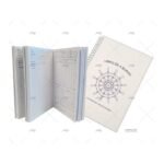 Bitacora de Comunicaciones