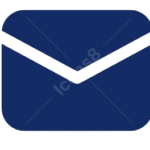 ventas1@aquanetchile.cl