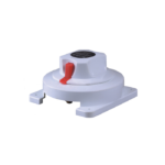 Switch de Corte Corriente SFCBS 175 402