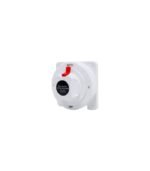 Switch de Corte Corriente SFCBS 175 402 - Imagen 3