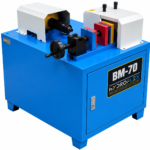 Insertador de Terminales Hidráulicos BM70